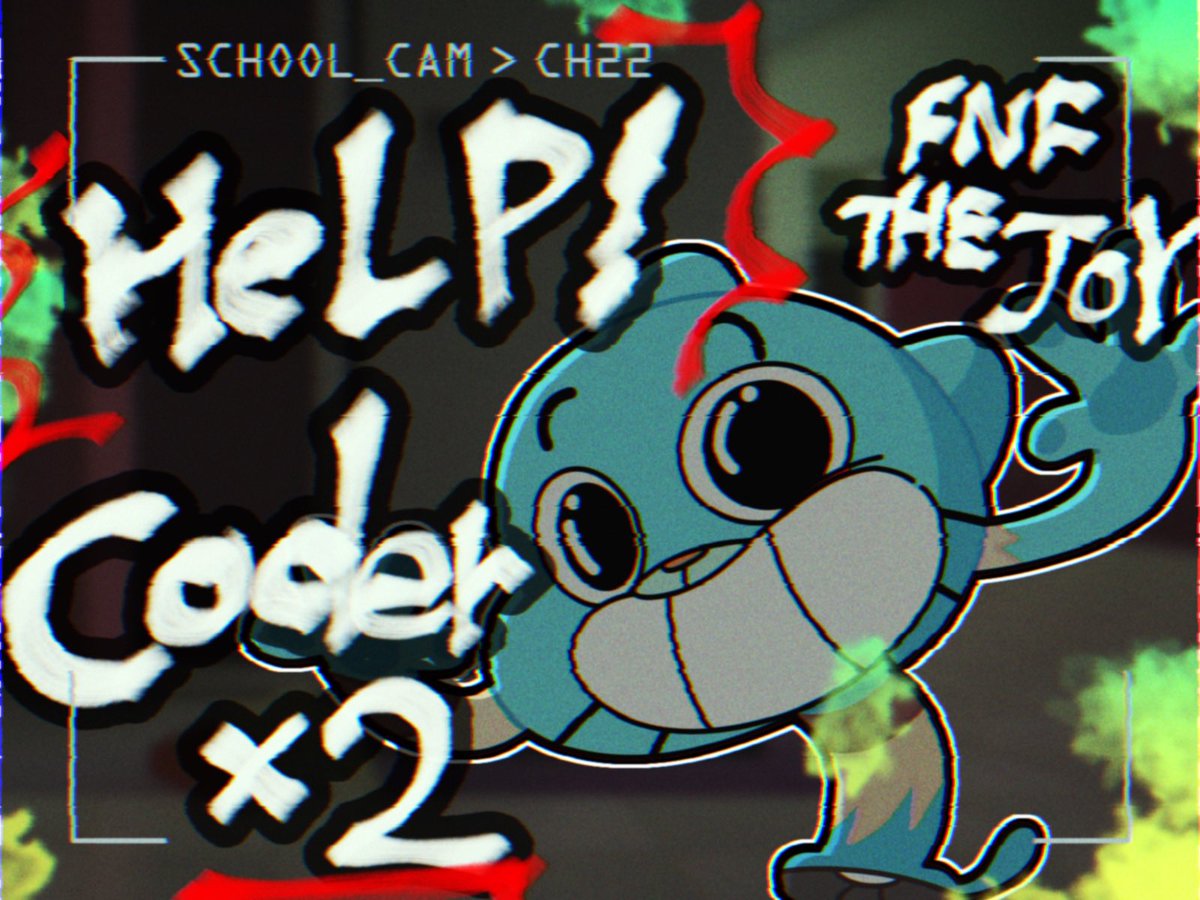 plz help my friend:3