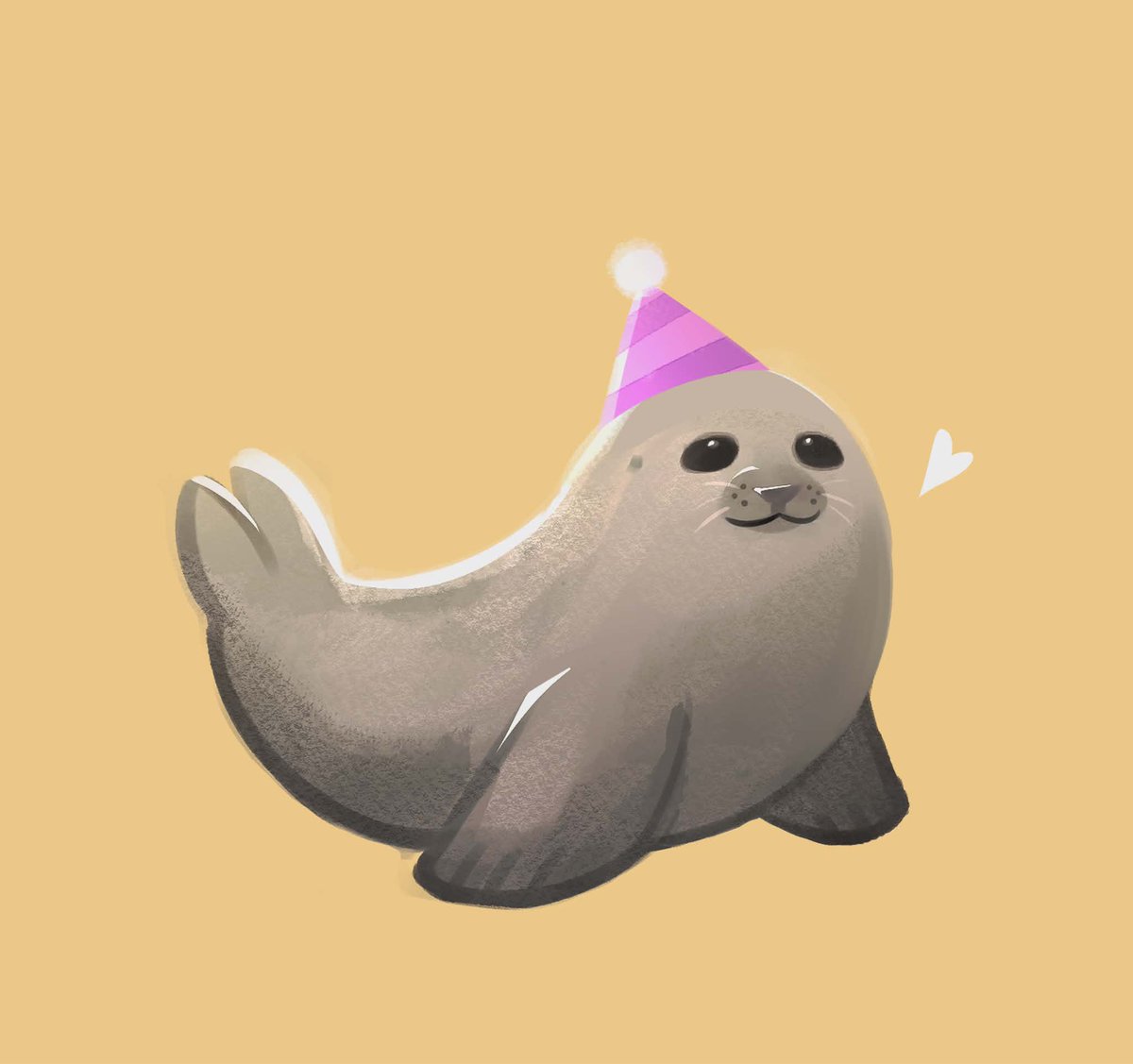 mangopeanut 💜🤍 tweet media