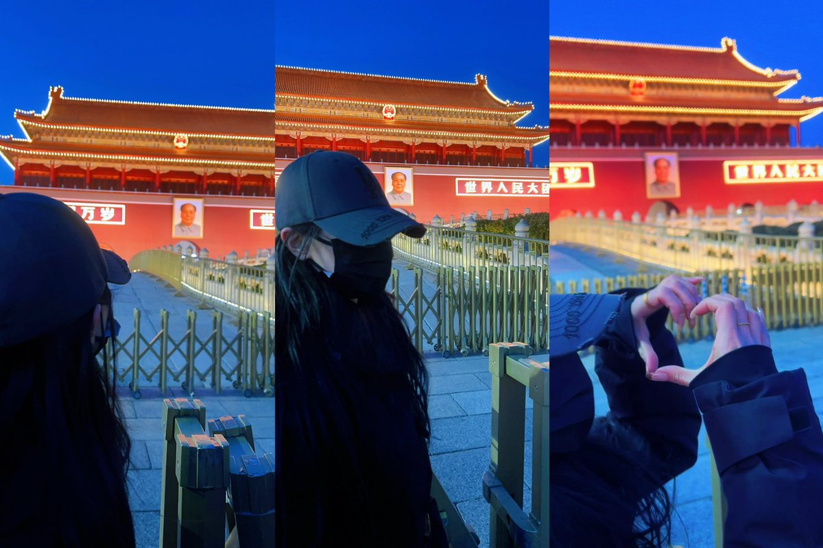 babyyh520 tweet media