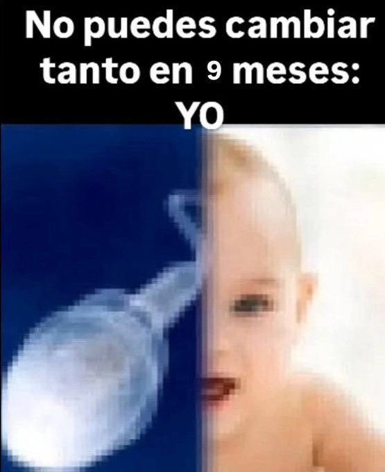 9lioreisa's tweet image. glow down