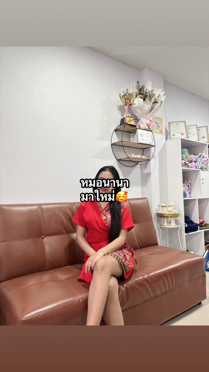 phakdeechit99's tweet photo. ส่งข้อความและโทรฟรีด้วย LINE กันเถอะ
https://t.co/66a9GFLiav

🚦🙏🏻.สวัสดีค่ะร้านนวดในตัวเมืองเพชรบูรณ์จร้า ยินดีให้บริการลูกค้าทุกท่านนะค่ะ❤️👩🏻‍🦰

☎️0644098329คุณนก🕊️🚦
#นวดเพชรบูรณ์ 
#นวดนอกสถานที่
#นวดผ่อนคลาย 
#ธัญชนกนวดเพื่อสุขภาพ🙏🏻❤️🐰 https://t.co/qCxu87Twm6