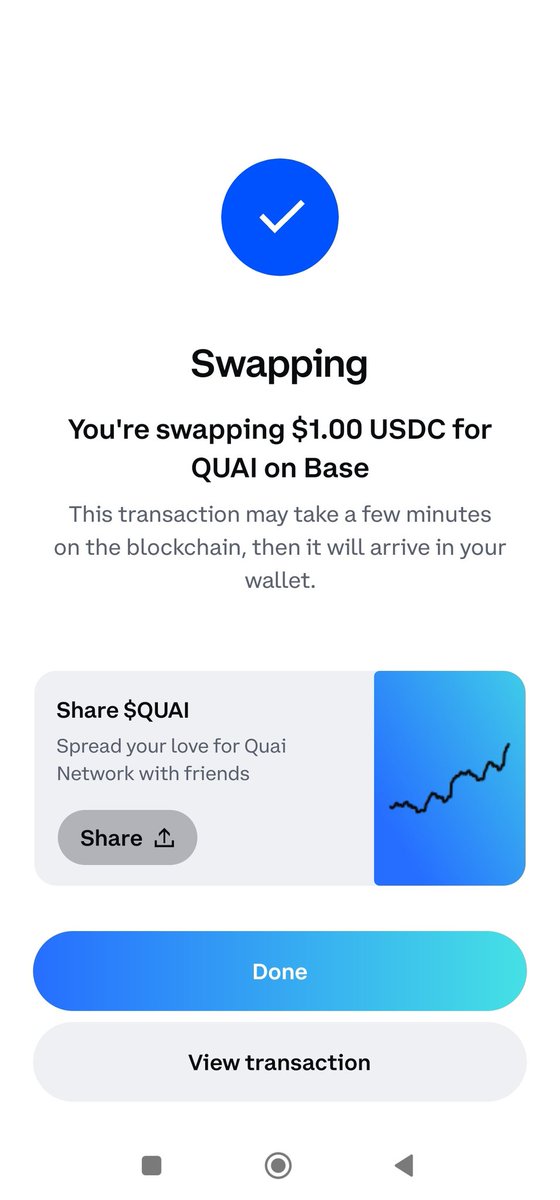 anon.quai tweet media