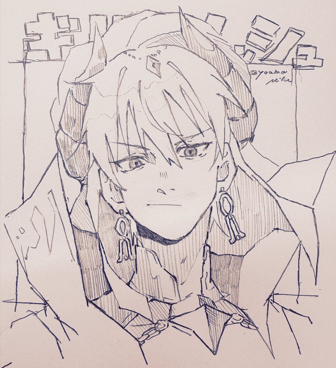 ْ (@us02l) on Twitter photo 