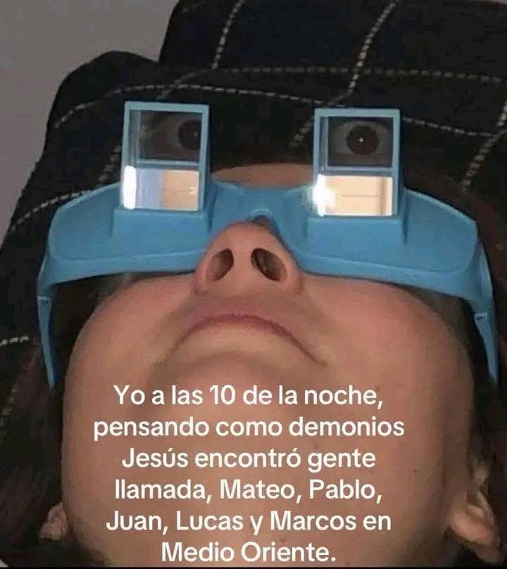 nxstypxet's tweet photo. https://t.co/W1BjX7vYxh
