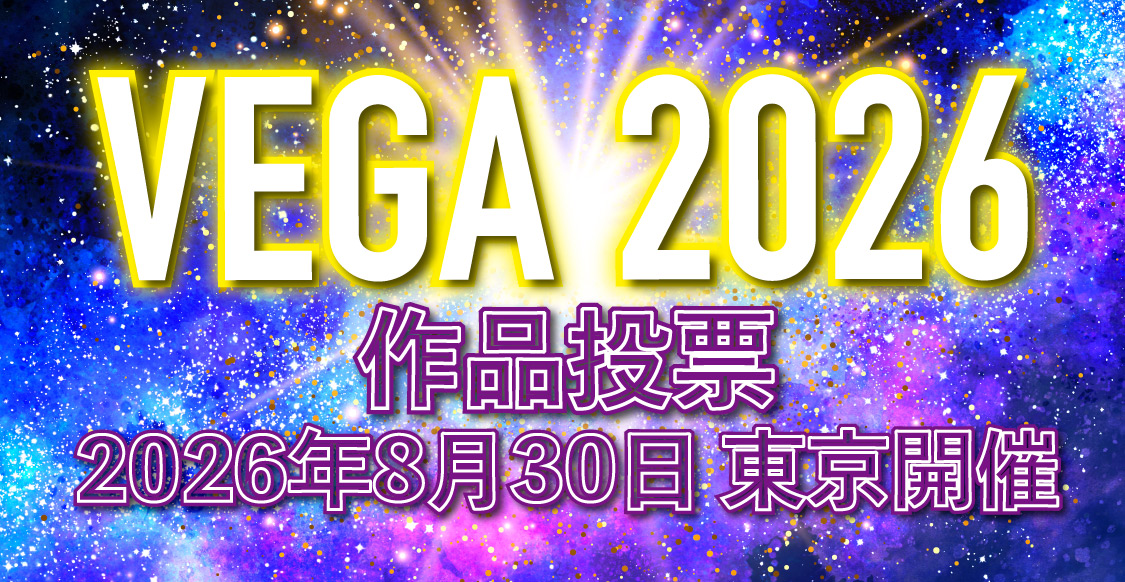 赤ブーブー通信社 (@AKABOO_OFFICIAL) / Posts / X