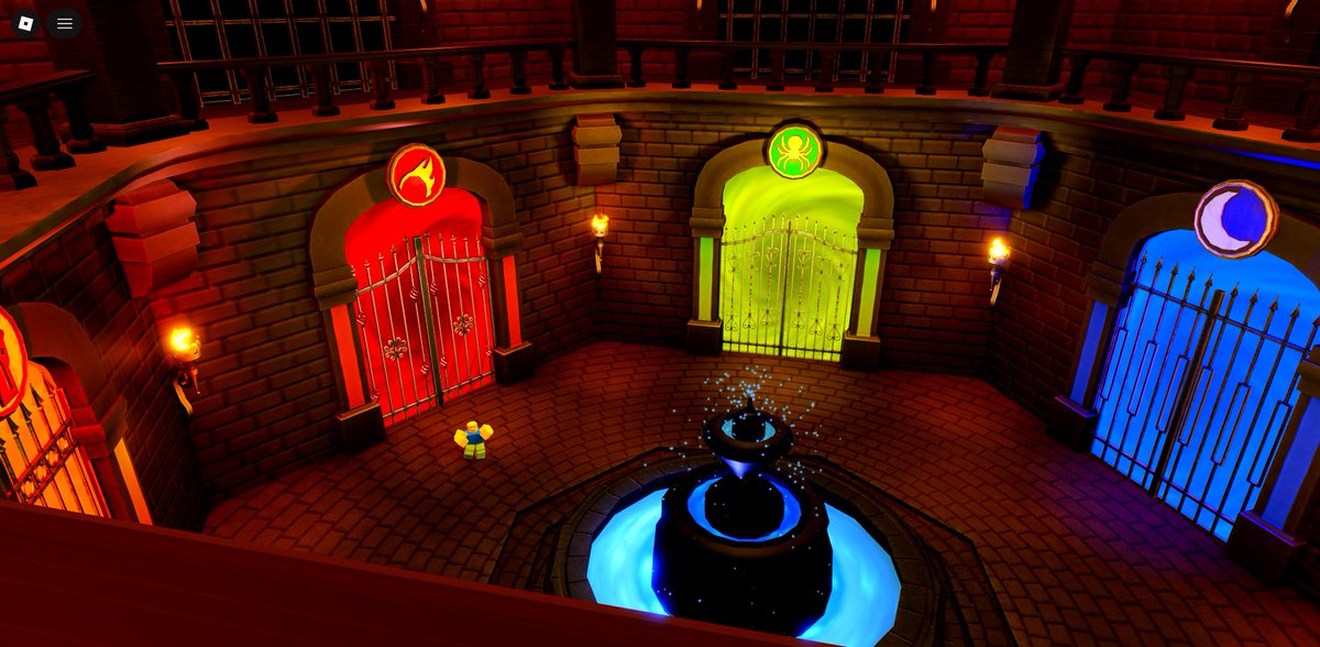 KalebDev tweet media