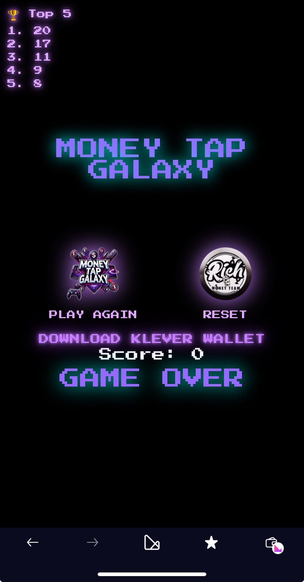 Richard Raymond tweet media