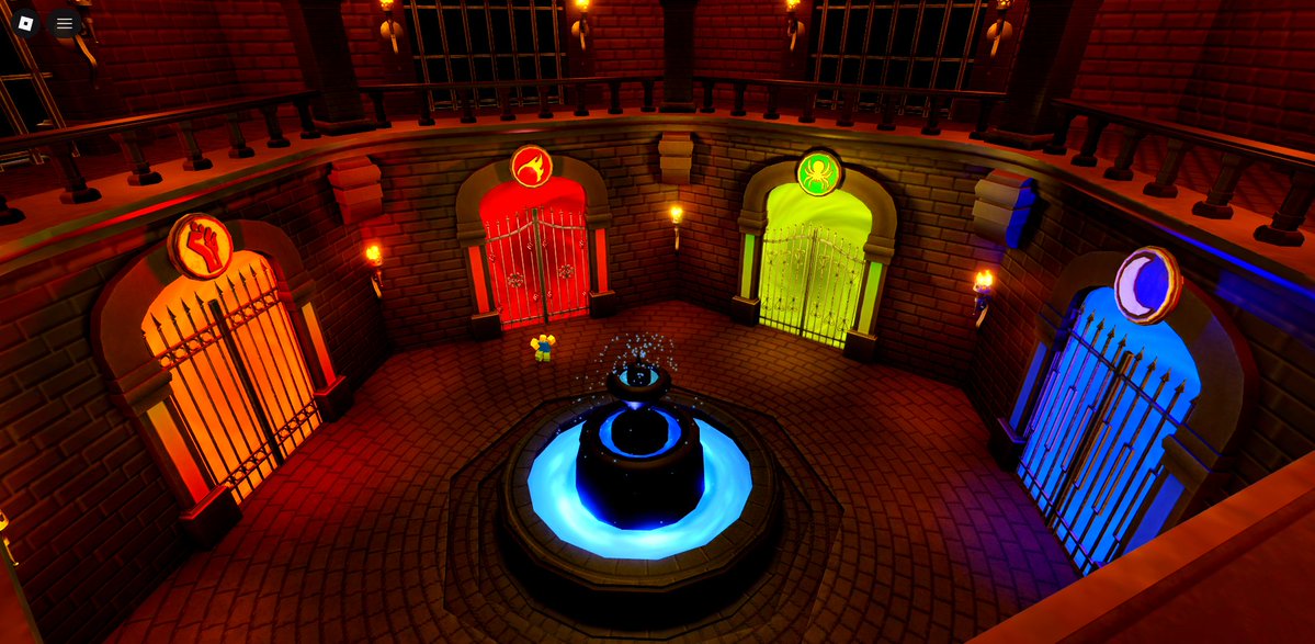 KalebDev tweet media