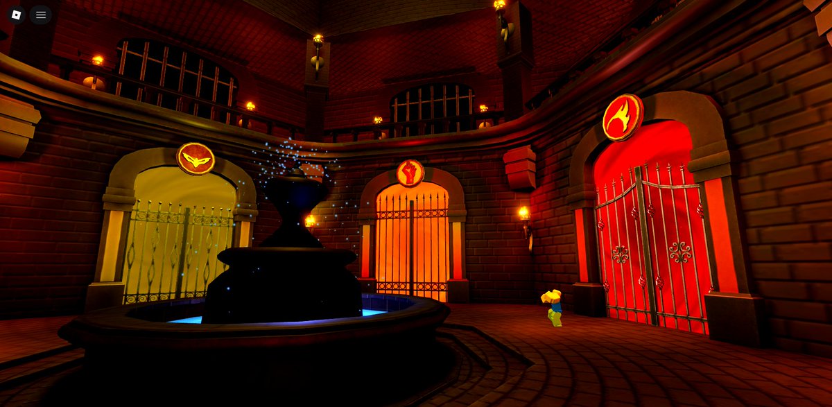 KalebDev tweet media