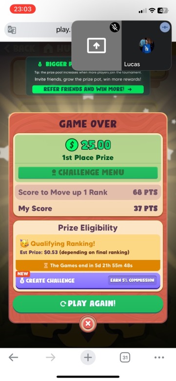 LGC 0xLuqbraz | Legacy GG 🎮 tweet media