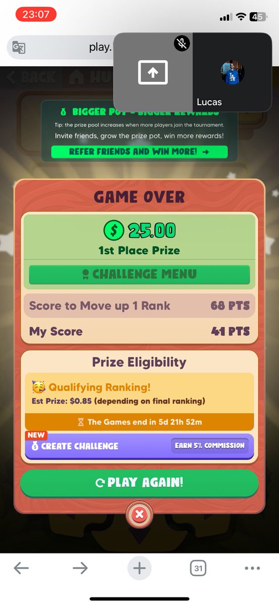 LGC 0xLuqbraz | Legacy GG 🎮 tweet media