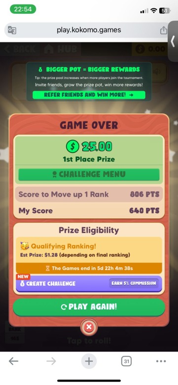 LGC 0xLuqbraz | Legacy GG 🎮 tweet media