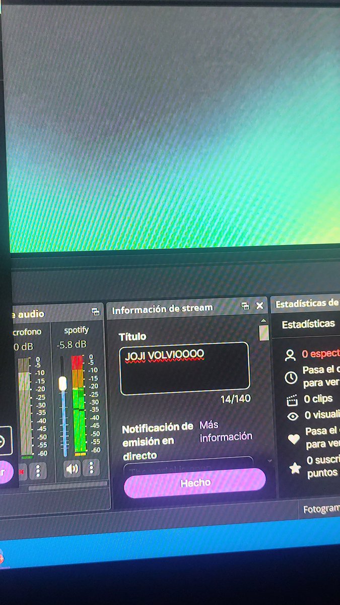 JOJI JOJI VOLVIO

twitch.tv/itsyasir_