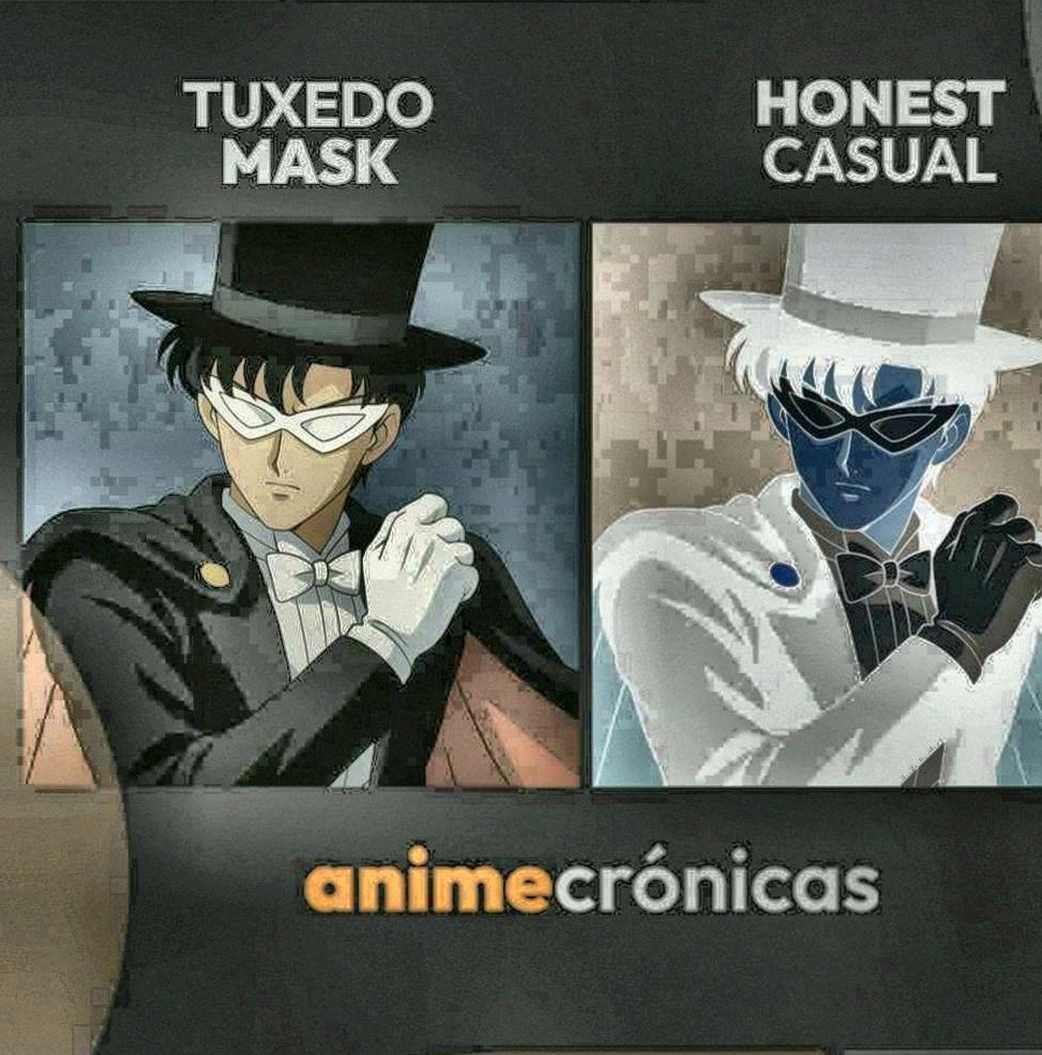 SlottyA's tweet image. Just discovered how much GoodRx can save on prescriptions! It's amazing to see so many people talking about it. If you're looking to cut down on healthcare costs, definitely check out GoodRx!