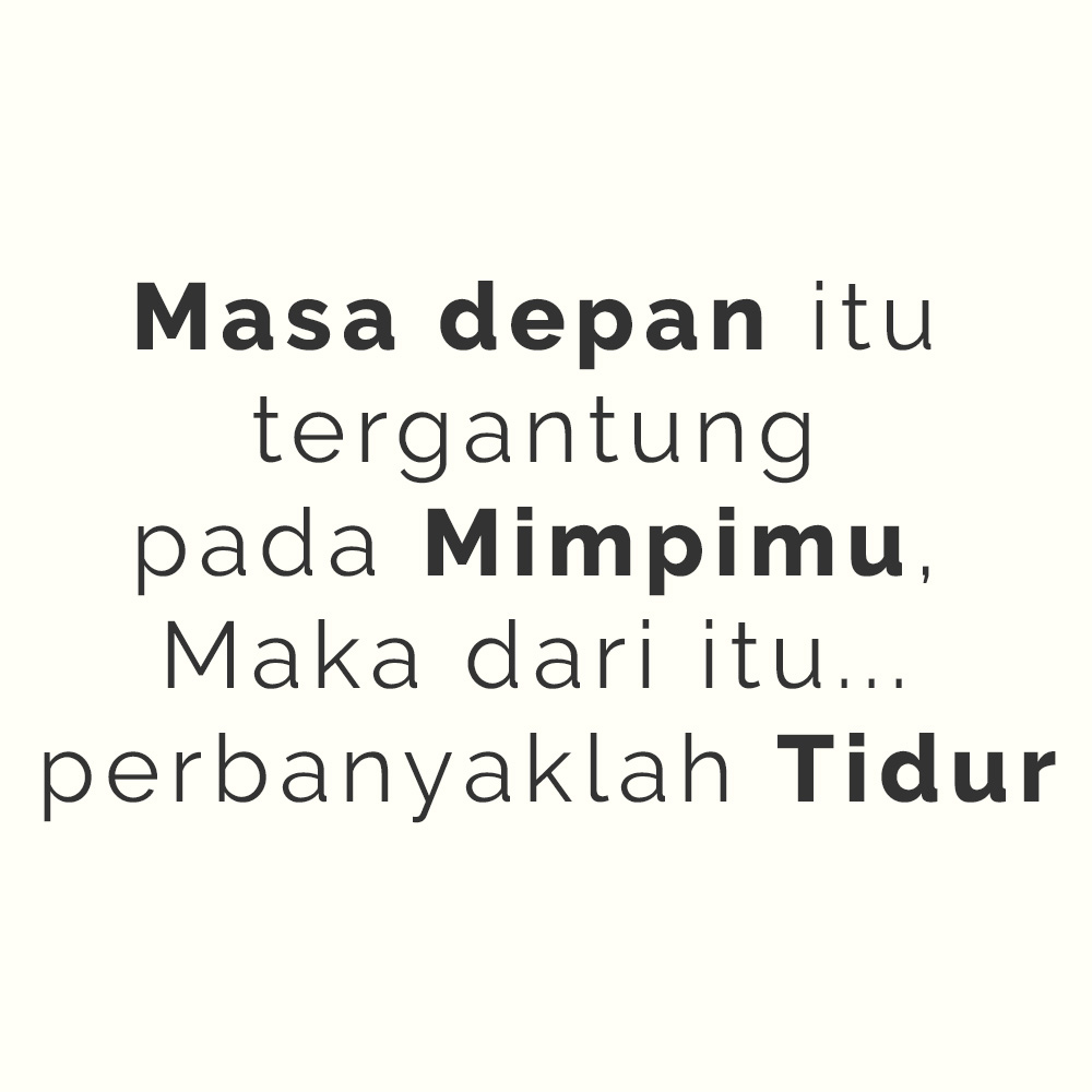 Faturahman97's tweet photo. https://t.co/mjcuYQAASY