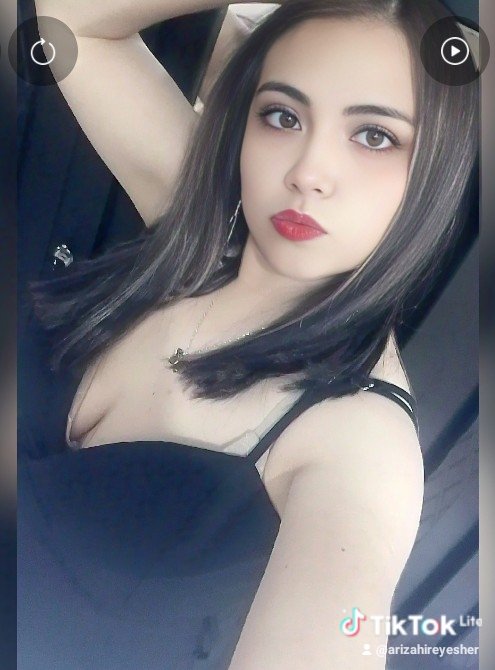 Azirahi's tweet photo. Holi https://t.co/xxl9kcCyEJ
