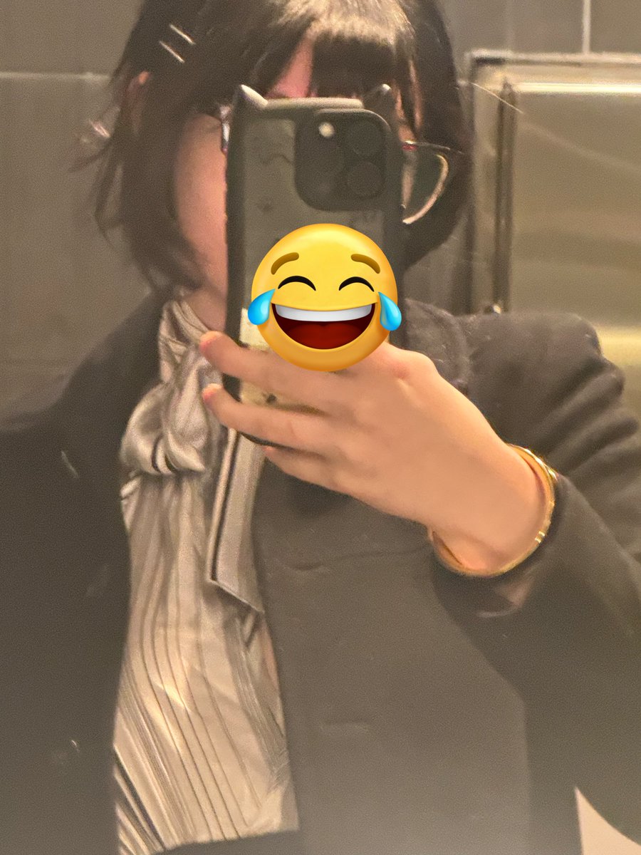 Cyxation's tweet image. 