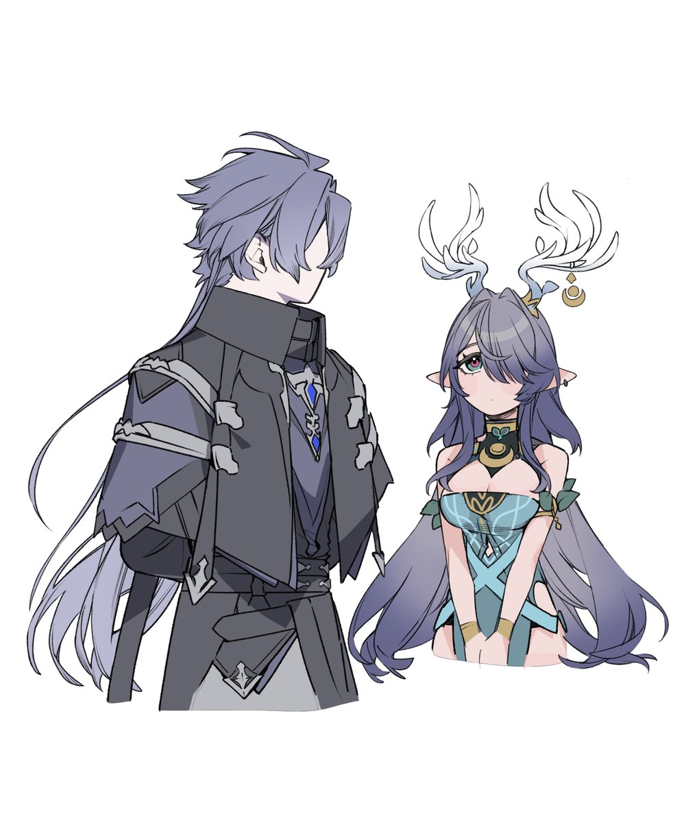 大納言チョモランマ tweet media