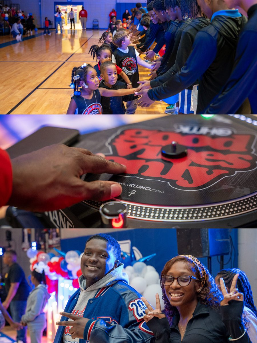 KujForCongress tweet media