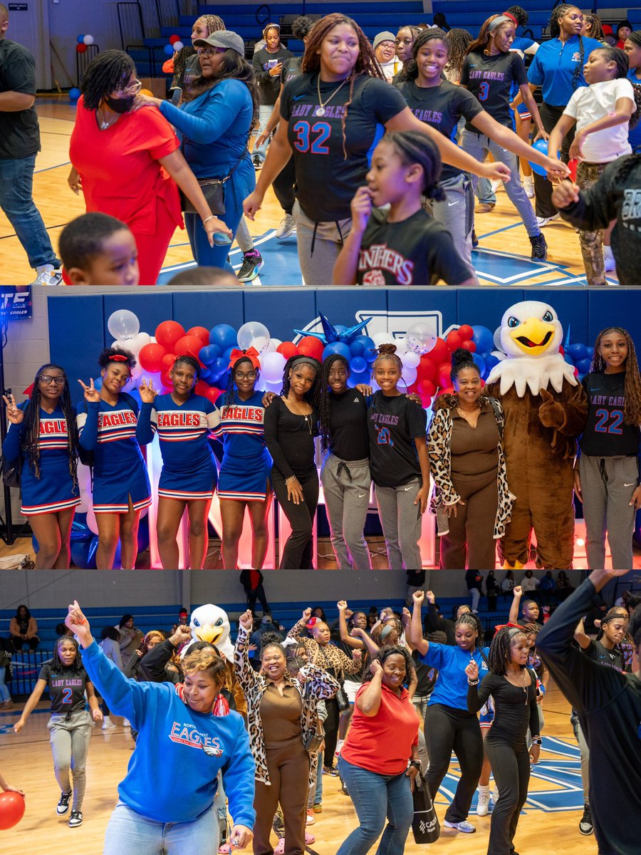 KujForCongress tweet media