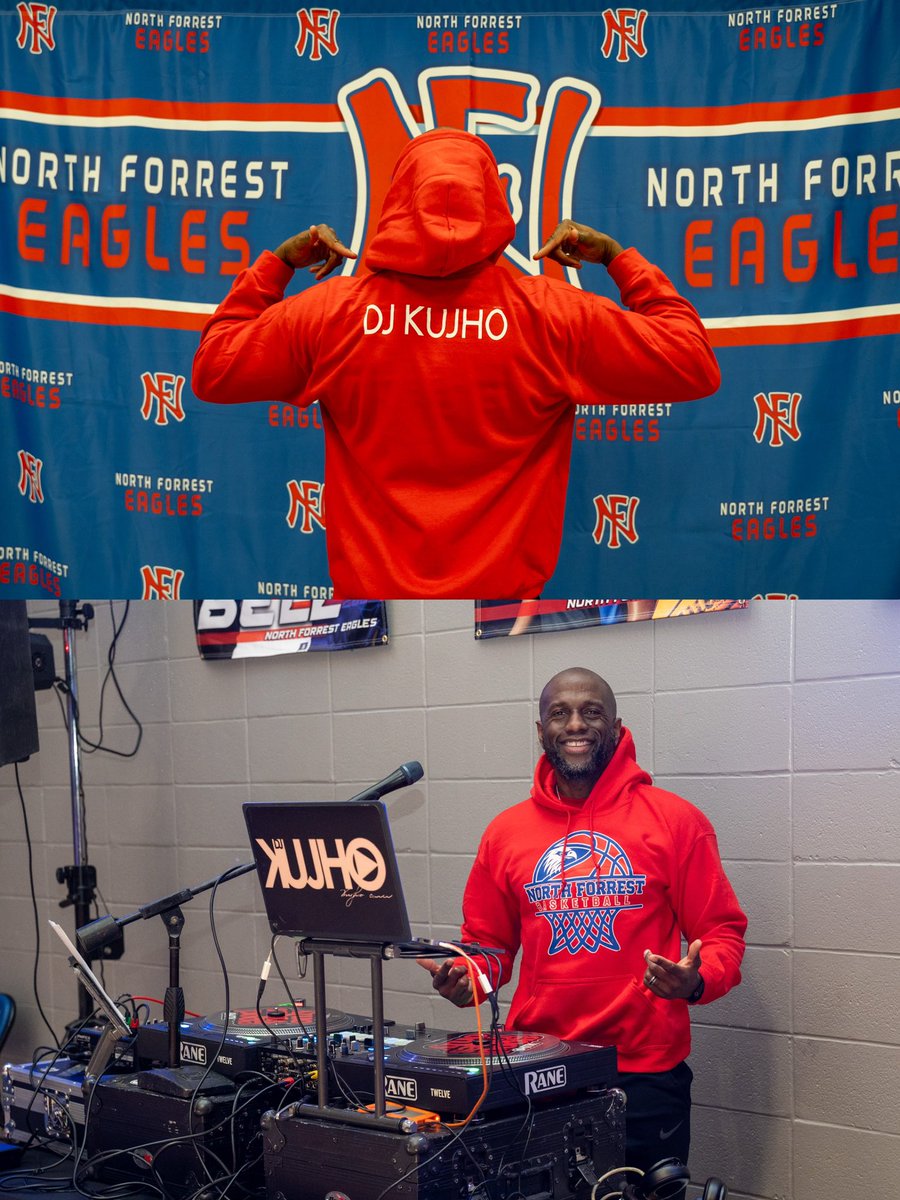 KujForCongress tweet media