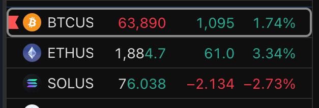 Eagle Eye tweet media