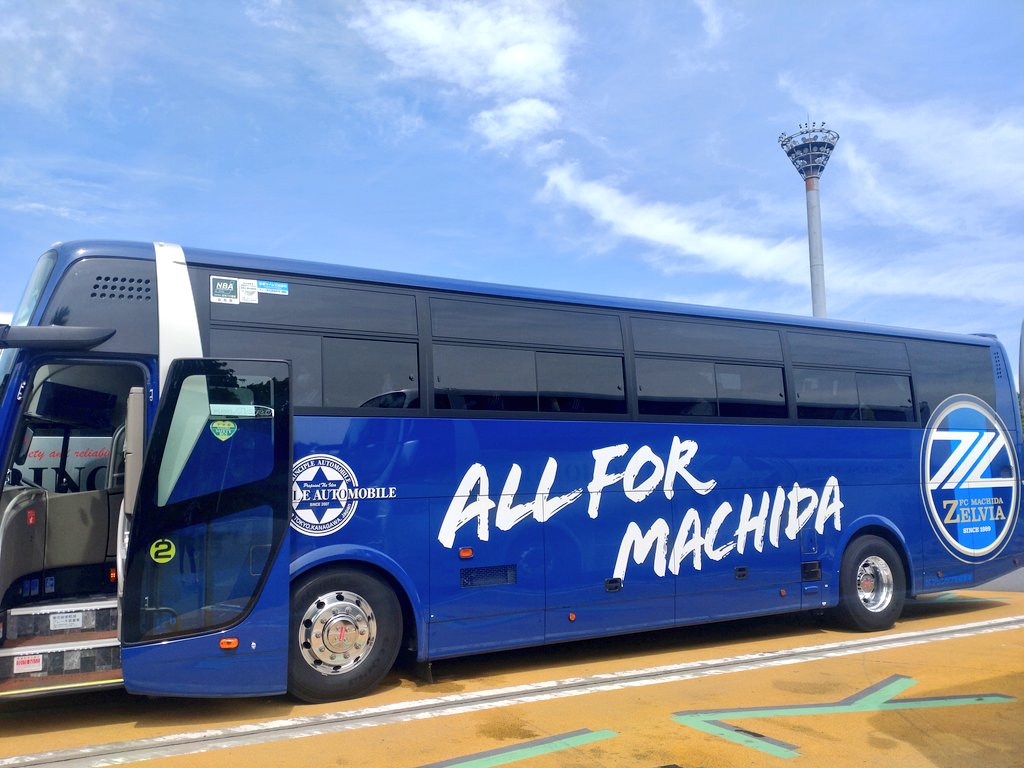 いっちゃん50🐦 (@ichyan45) / Posts / X