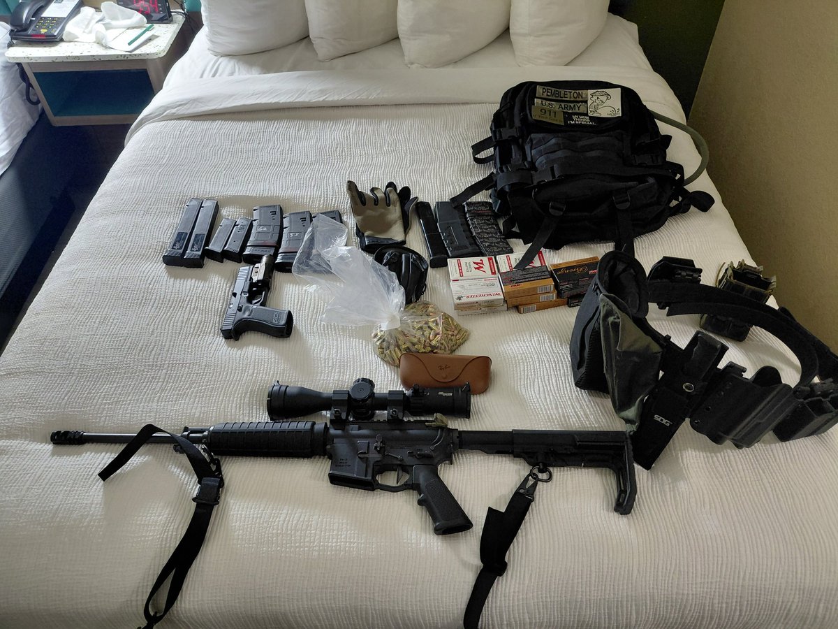 Pembleton & sons' tweet media