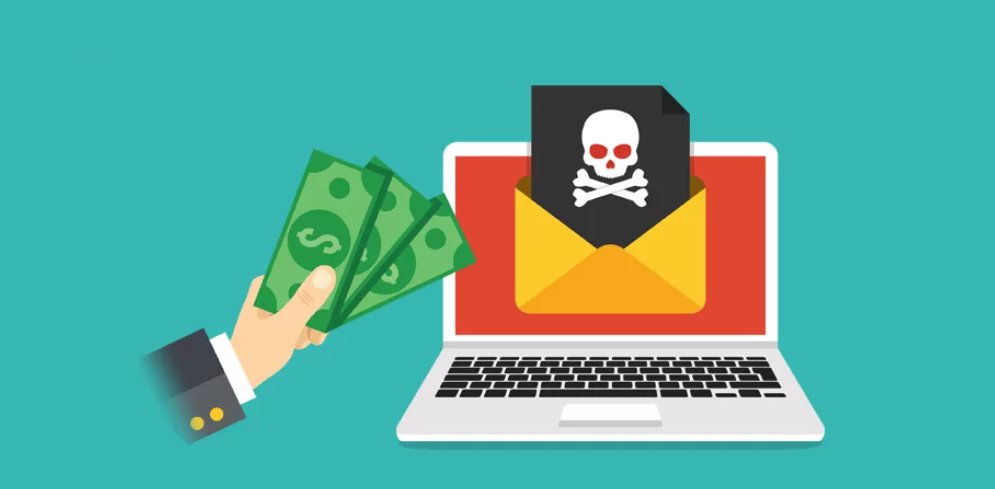 BeNew Insurance tweet media