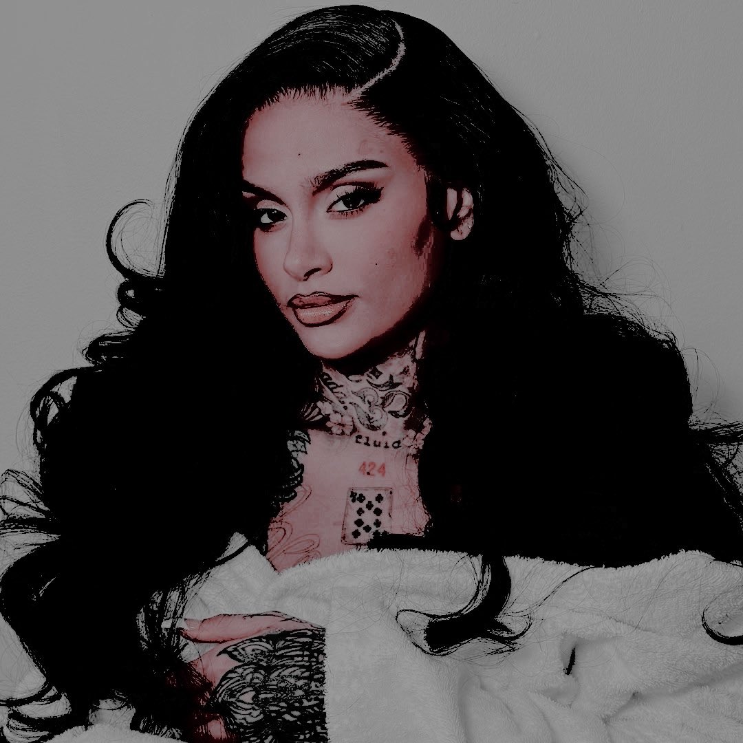 ׄ ˚ ༘ ❁۪۪ 𝓞𝑙𝑖𝑣𝑖𝑎. tweet media