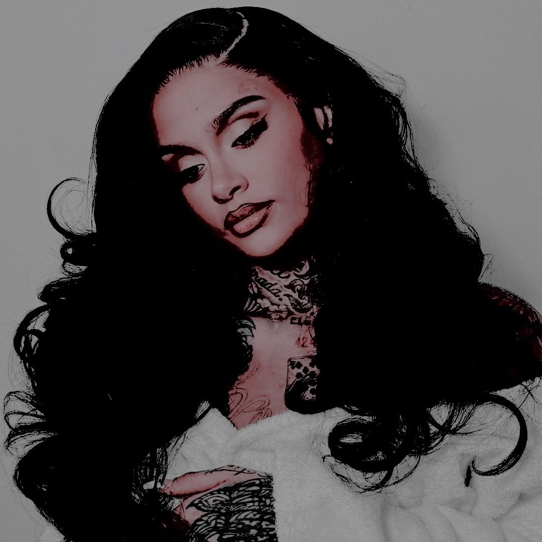 ׄ ˚ ༘ ❁۪۪ 𝓞𝑙𝑖𝑣𝑖𝑎. tweet media