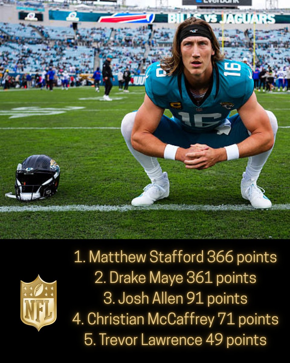 Nash Henry tweet media