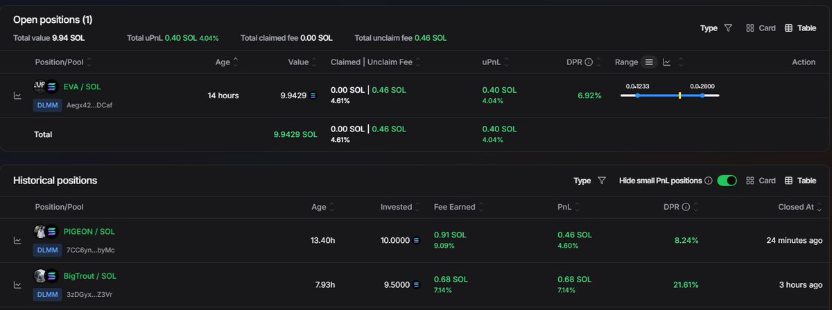 WilbertJk ☄️ tweet media