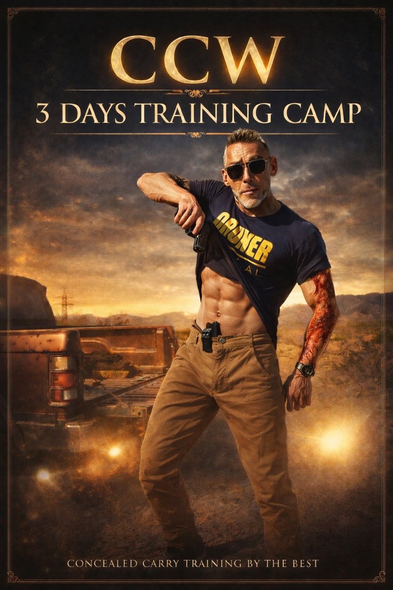 Olivier Gruner tweet media