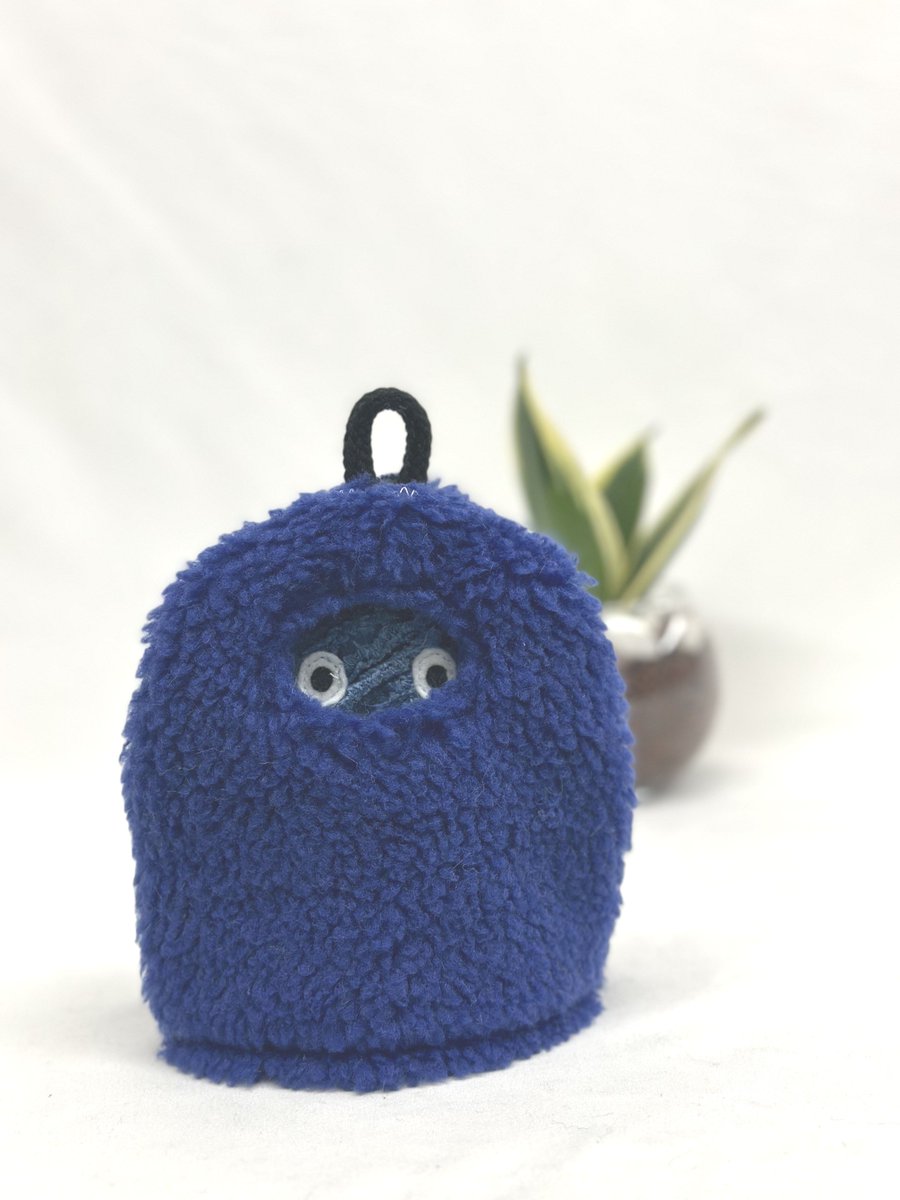 ベストサウナハット® (@best_sauna_hat) / Posts / X