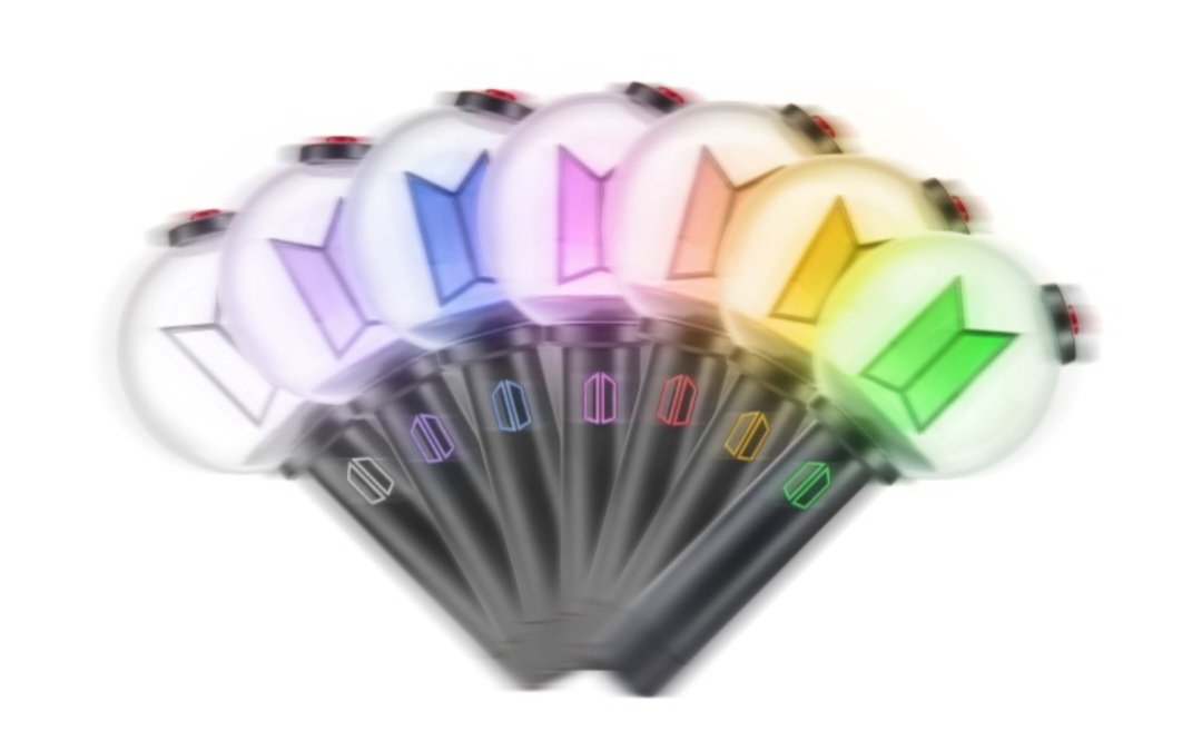 🇦🇺SugaKookieOT7💜⊙⊝⊜🔍⍤⃝🔎 tweet media