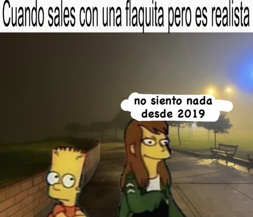 ro (@gitanitaa) on Twitter photo 