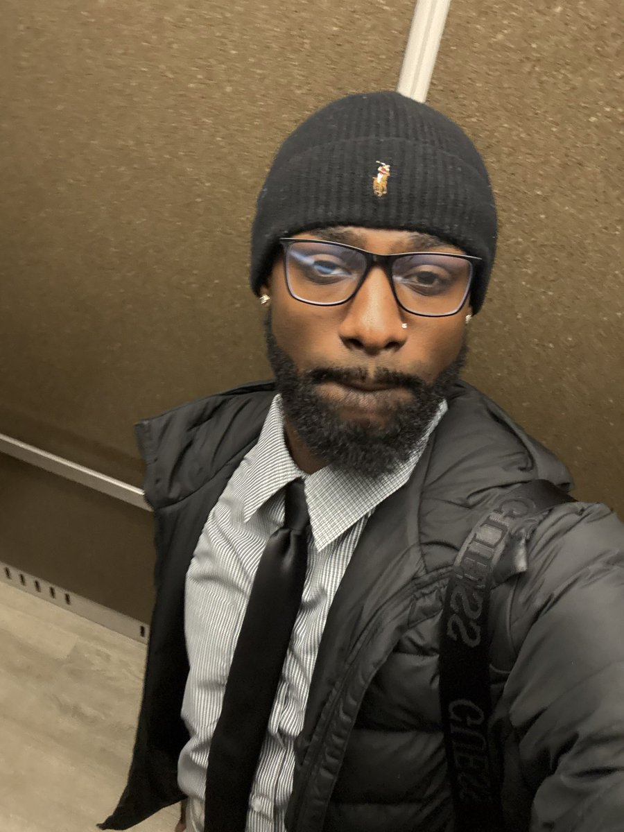 blaznx tweet media