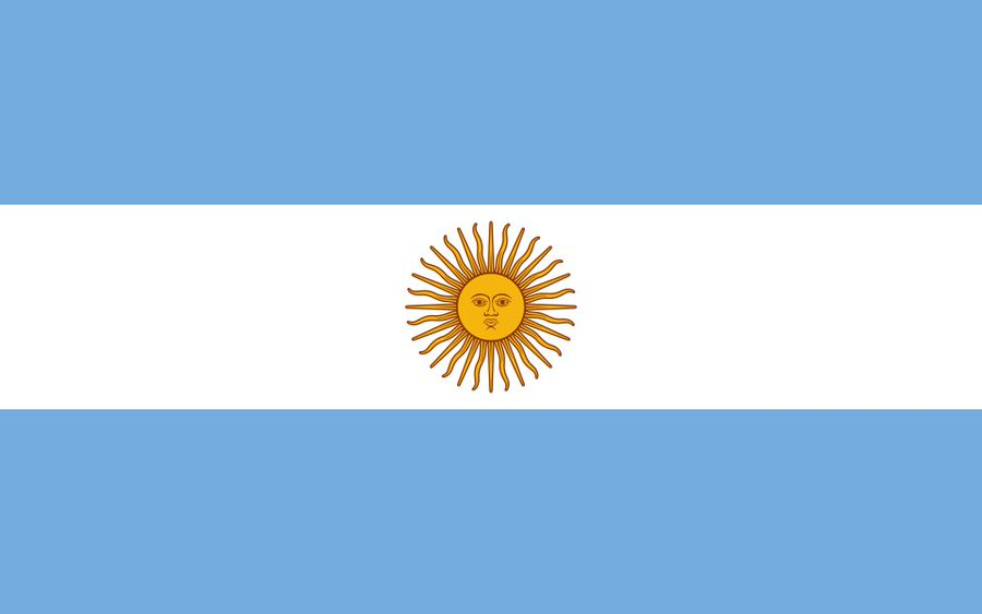 Tendencias tweet media