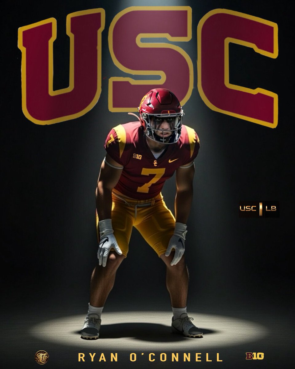 Abraham Flores tweet media