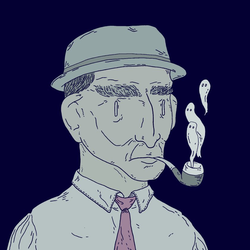 RetroVerse83 #SF2TURBOCHAMPION 🥇📼 tweet media