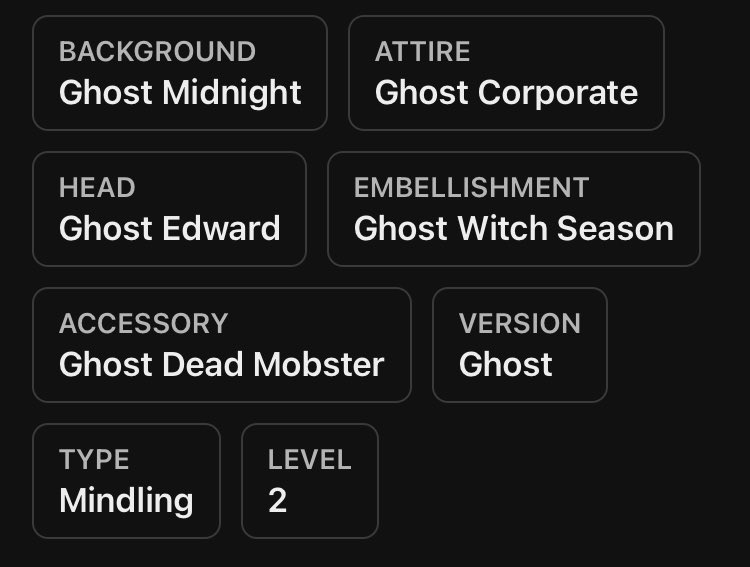 RetroVerse83 #SF2TURBOCHAMPION 🥇📼 tweet media