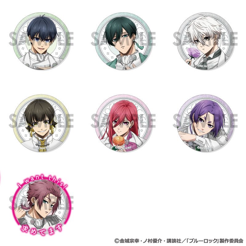 ころこも/リンク先必読 tweet media