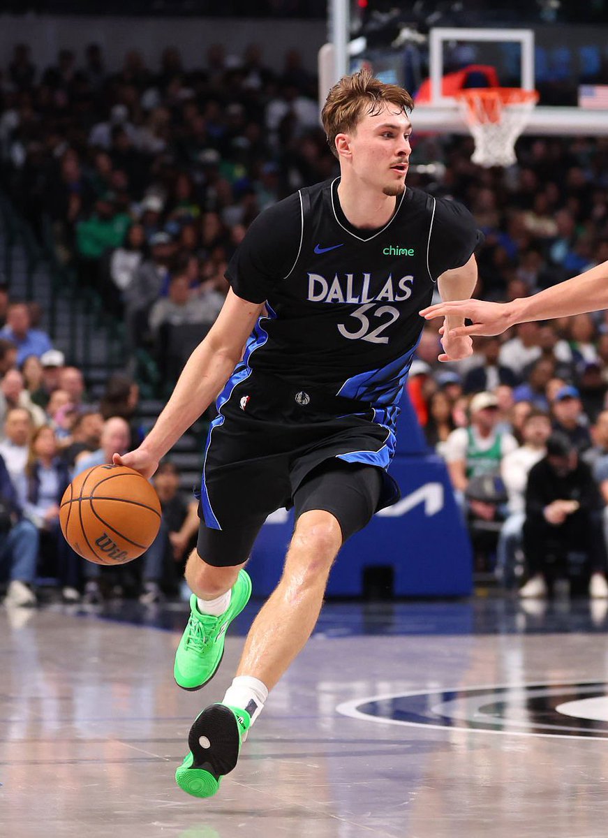 Brett Usher tweet media