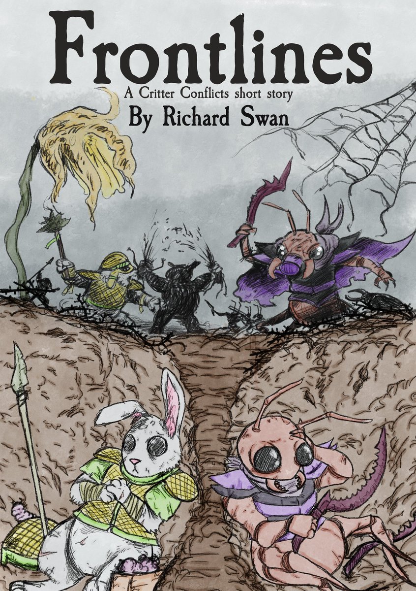 <a href="/Zeredek/">Marmo</a>