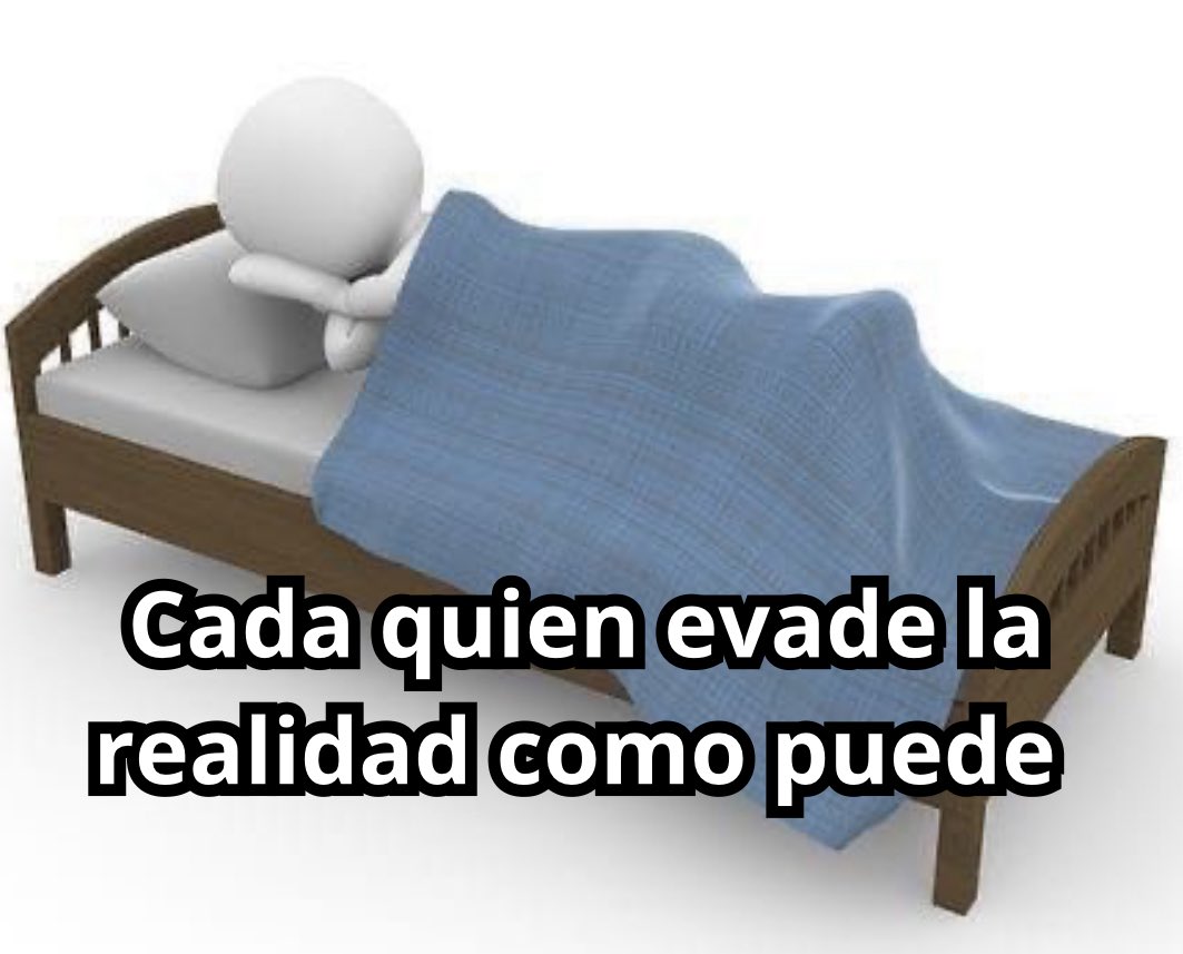 emociones amarillas (@conoloracigarro) on Twitter photo 