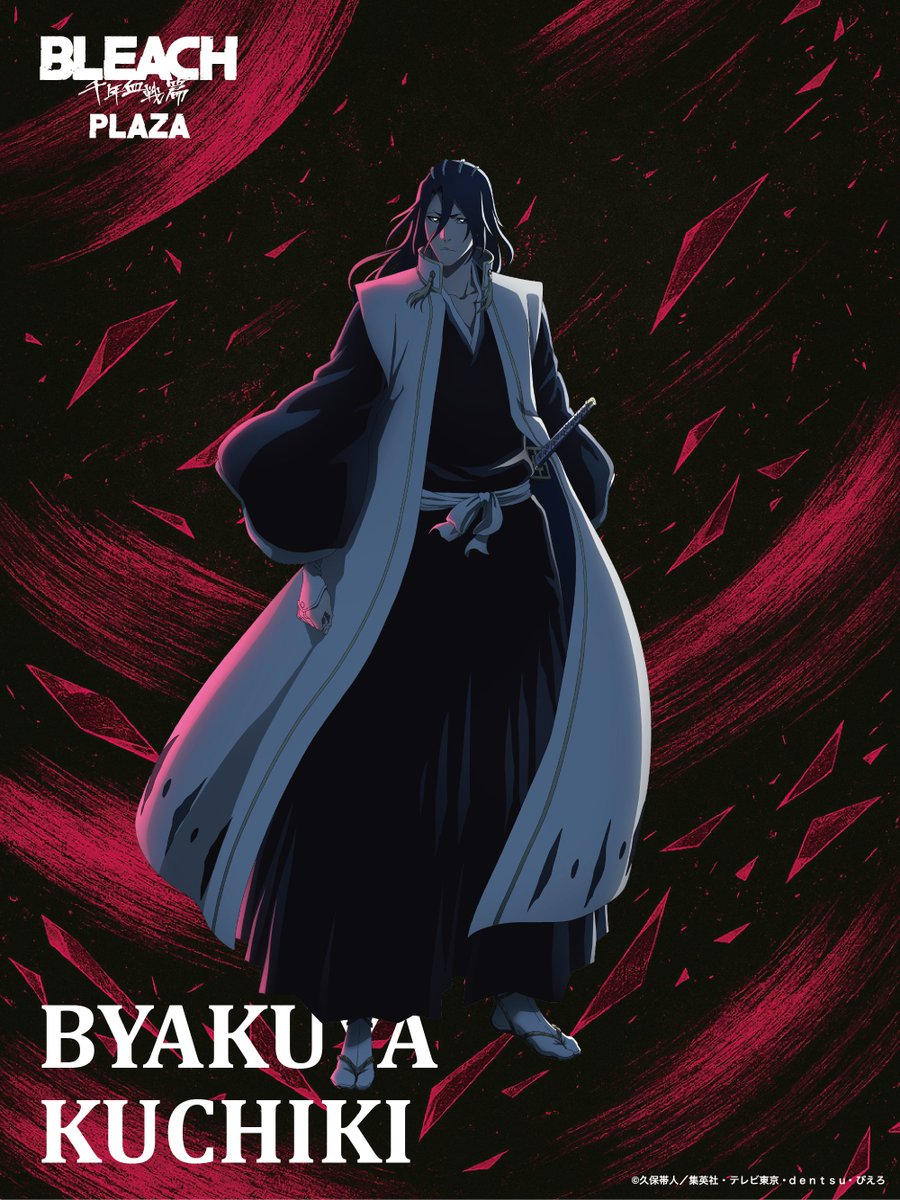 BLEACH_anime