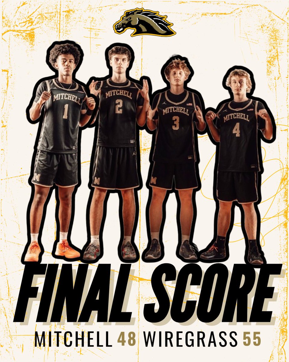 JWMHS_HOOPS tweet media