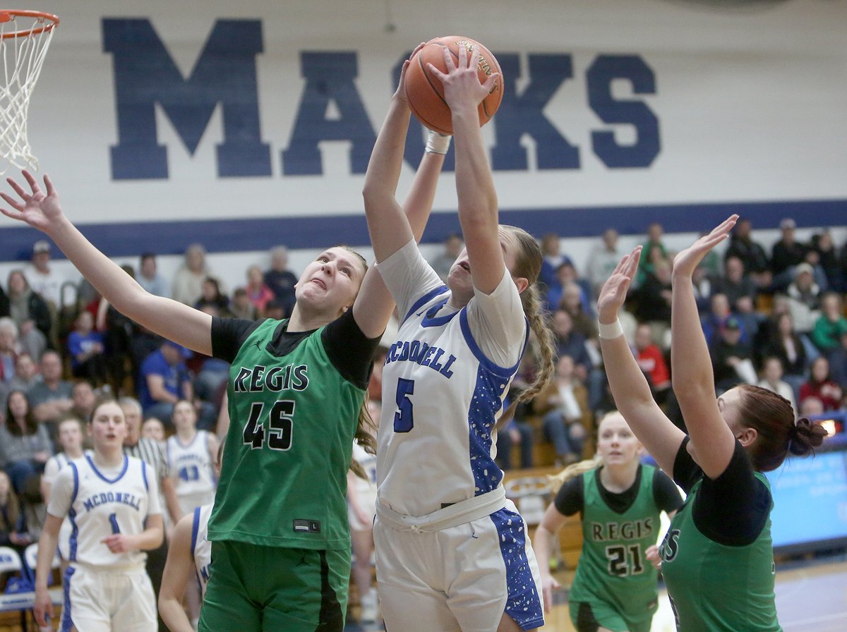 Brandon Berg tweet media