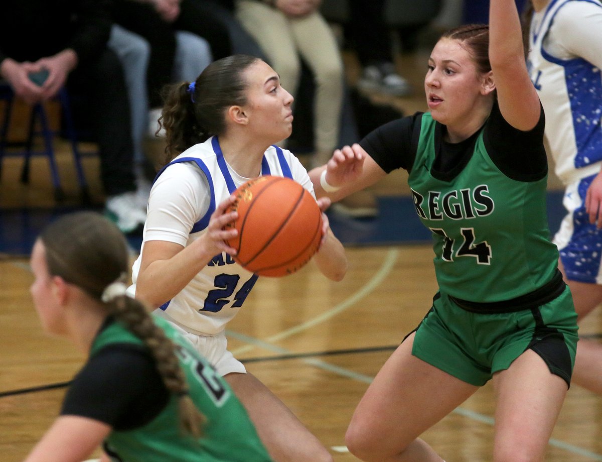 Brandon Berg tweet media